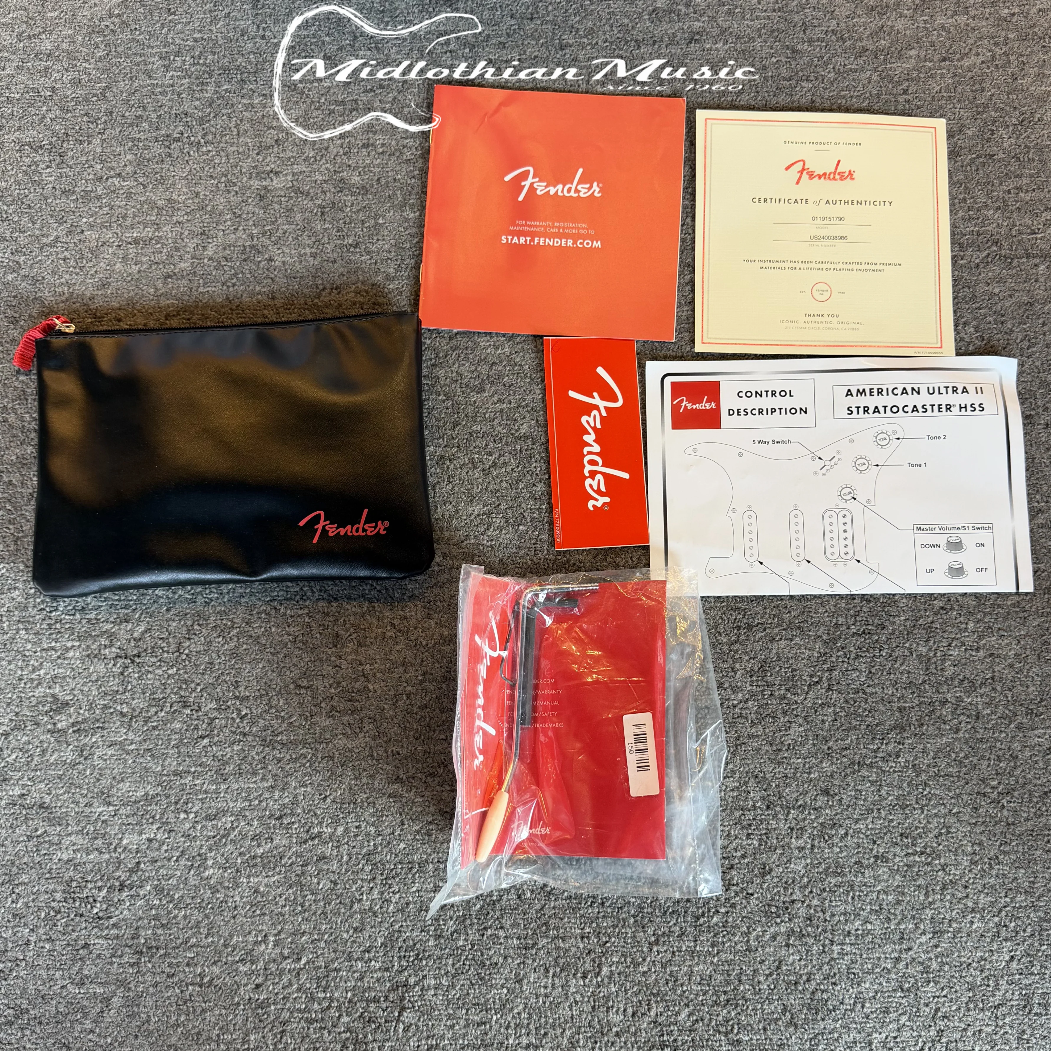 Product image 20